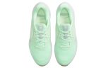 (W) Nike Shoes Green White DD9291-300 CVST