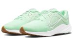 (W) Nike Shoes Green White DD9291-300 CVST