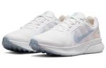 (W) Nike Swift 2 Low-Top /Blue ‘White’ CU3528-104 CVST