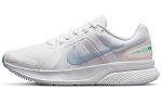 (W) Nike Swift 2 Low-Top /Blue ‘White’ CU3528-104 CVST