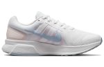 (W) Nike Swift 2 Low-Top /Blue ‘White’ CU3528-104 CVST