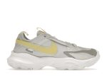 (W) Nike TC 7900 Photon Dust Lemon Chiffon FJ5469-025 CVST