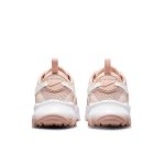 (W) Nike TC 7900 Premium 2 Regal Pink Gum DZ2756-611 CVST