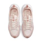 (W) Nike TC 7900 Premium 2 Regal Pink Gum DZ2756-611 CVST