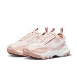 (W) Nike TC 7900 Premium 2 Regal Pink Gum DZ2756-611 CVST