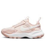 (W) Nike TC 7900 Premium 2 Regal Pink Gum DZ2756-611 CVST