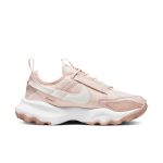 (W) Nike TC 7900 Premium 2 Regal Pink Gum DZ2756-611 CVST