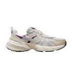 (W) Nike V2K Run Premium Light Bone Viotech HF4305-072 CVST