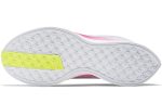 (W) Nike Zoom Pegasus 35 Turbo White/Rainbow CI7696-100 CVST