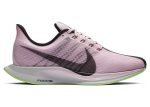 (W) Nike Zoom Pegasus Turbo ‘Pink Foam’ AJ4115-601 CVST