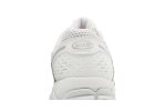 (W) Nike Zoom Vomero 5 520 Pack ‘White Pink’ FN3695-001 CVST