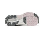 (W) Nike Zoom Vomero 5 520 Pack ‘White Pink’ FN3695-001 CVST