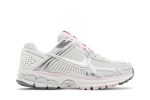 (W) Nike Zoom Vomero 5 520 Pack ‘White Pink’ FN3695-001 CVST