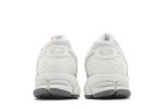 (W) Nike Zoom Vomero 5 520 Pack ‘White Pink’ FN3695-001 CVST