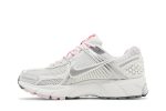 (W) Nike Zoom Vomero 5 520 Pack ‘White Pink’ FN3695-001 CVST