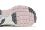 (W) Nike Zoom Vomero 5 520 Pack ‘White Pink’ FN3695-001 CVST