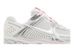 (W) Nike Zoom Vomero 5 520 Pack ‘White Pink’ FN3695-001 CVST