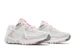 (W) Nike Zoom Vomero 5 520 Pack ‘White Pink’ FN3695-001 CVST