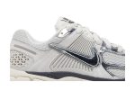 (W) Nike Zoom Vomero 5 Photon Dust FD0884-025 CVST