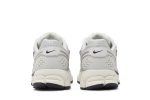 (W) Nike Zoom Vomero 5 Photon Dust FD0884-025 CVST