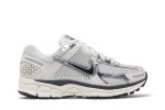 (W) Nike Zoom Vomero 5 Photon Dust FD0884-025 CVST