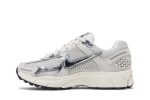 (W) Nike Zoom Vomero 5 Photon Dust FD0884-025 CVST