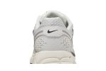 (W) Nike Zoom Vomero 5 Photon Dust FD0884-025 CVST