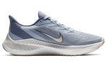 (W) Nike Zoom Winflo 7 Blue CJ0302-007 CVST