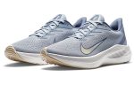 (W) Nike Zoom Winflo 7 Blue CJ0302-007 CVST