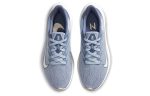 (W) Nike Zoom Winflo 7 Blue CJ0302-007 CVST