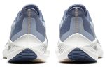 (W) Nike Zoom Winflo 7 Blue CJ0302-007 CVST