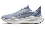 (W) Nike Zoom Winflo 7 Blue CJ0302-007 CVST