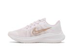 (W) Nike Zoom Winflo 8 ‘Light Violet Champagne’ CW3421-500 CVST