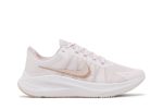 (W) Nike Zoom Winflo 8 ‘Light Violet Champagne’ CW3421-500 CVST