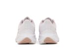 (W) Nike Zoom Winflo 8 ‘Light Violet Champagne’ CW3421-500 CVST