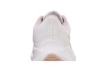 (W) Nike Zoom Winflo 8 ‘Light Violet Champagne’ CW3421-500 CVST