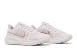 (W) Nike Zoom Winflo 8 ‘Light Violet Champagne’ CW3421-500 CVST