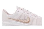 (W) Nike Zoom Winflo 8 ‘Light Violet Champagne’ CW3421-500 CVST