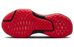 (W) Nike ZoomX Invincible 3 ‘Black Red’ DR2660-003 CVST