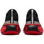 (W) Nike ZoomX Invincible 3 ‘Black Red’ DR2660-003 CVST