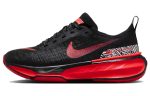 (W) Nike ZoomX Invincible 3 ‘Black Red’ DR2660-003 CVST