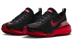 (W) Nike ZoomX Invincible 3 ‘Black Red’ DR2660-003 CVST