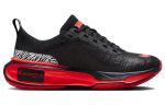 (W) Nike ZoomX Invincible 3 ‘Black Red’ DR2660-003 CVST