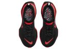 (W) Nike ZoomX Invincible 3 ‘Black Red’ DR2660-003 CVST