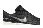 (W) Nike ZoomX Invincible 3 Black White DR2660-001 CVST