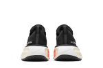 (W) Nike ZoomX Invincible 3 Black White DR2660-001 CVST