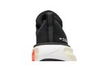 (W) Nike ZoomX Invincible 3 Black White DR2660-001 CVST