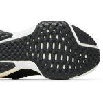 (W) Nike ZoomX Invincible 3 Black White DR2660-001 CVST