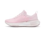 (W) Nike ZoomX Invincible 3 Pink Foam DR2660-601 CVST