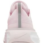 (W) Nike ZoomX Invincible 3 Pink Foam DR2660-601 CVST